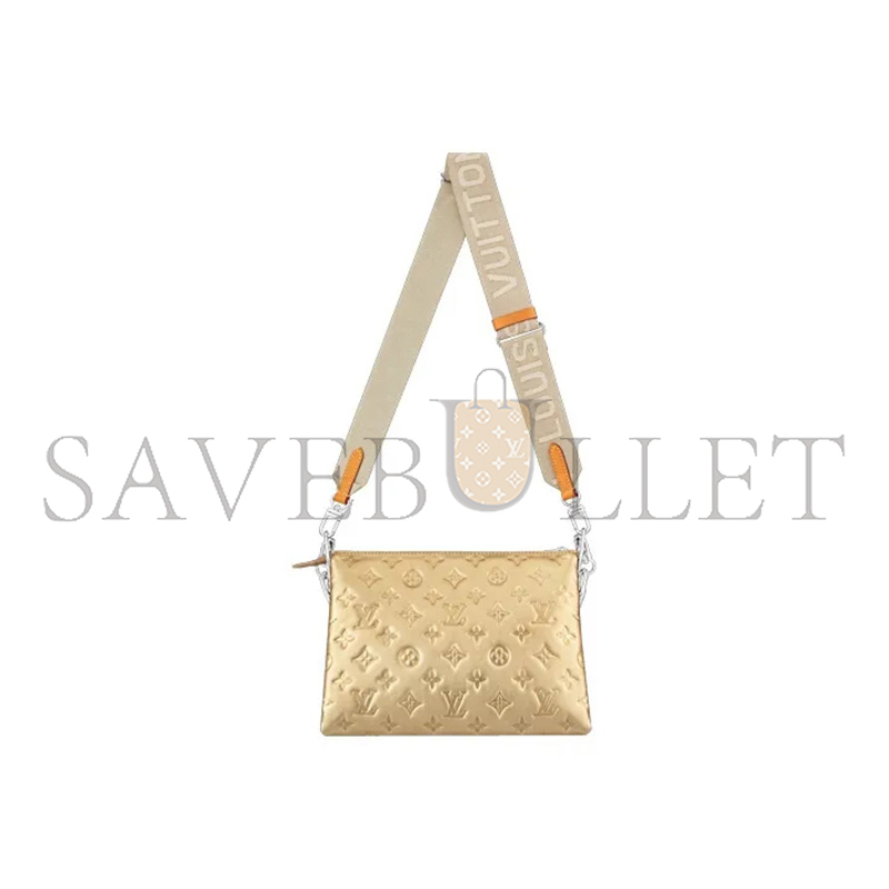 l0vis Vvtt0n coussin pm m59278 (26*20*12cm)